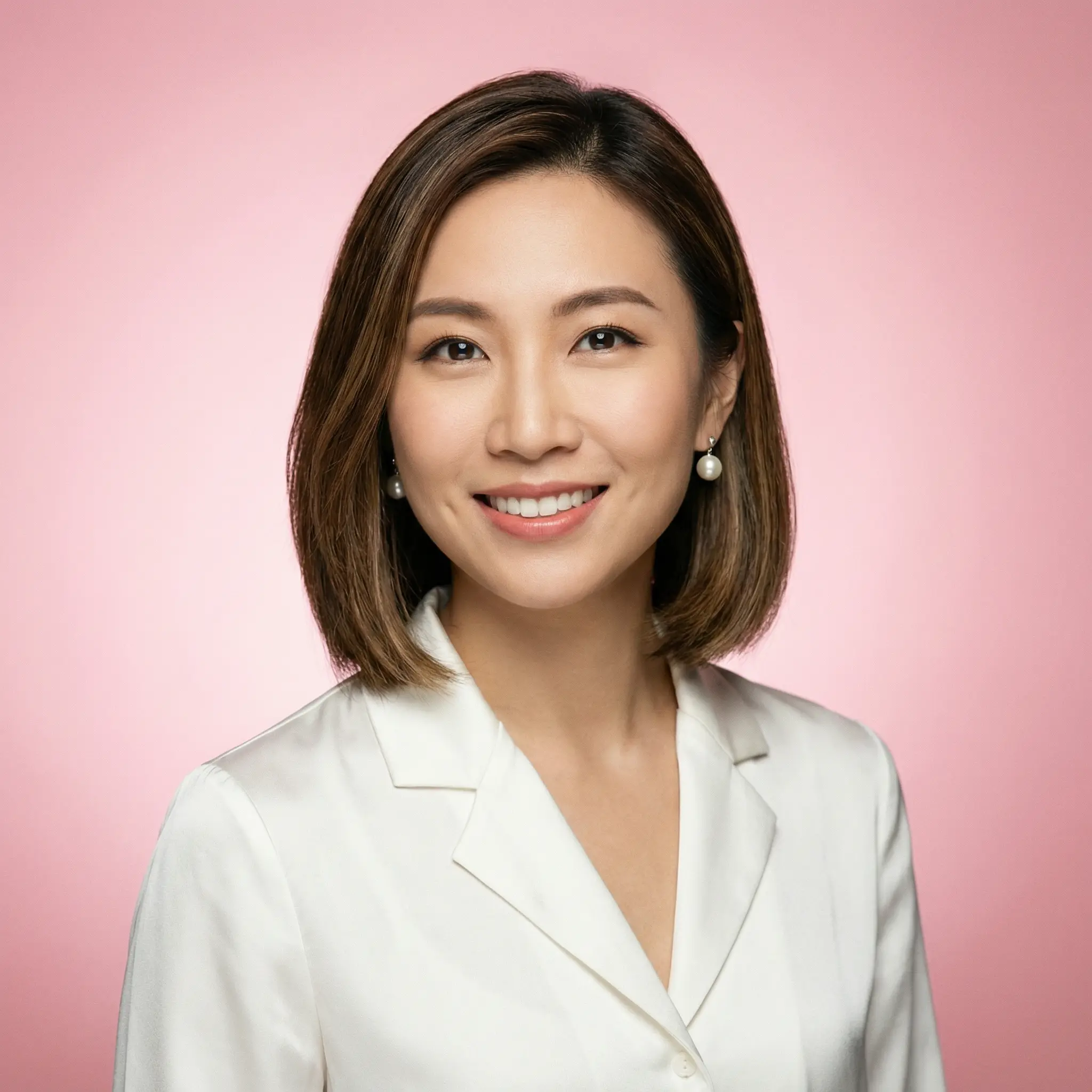 海角视频制片人林雨薇