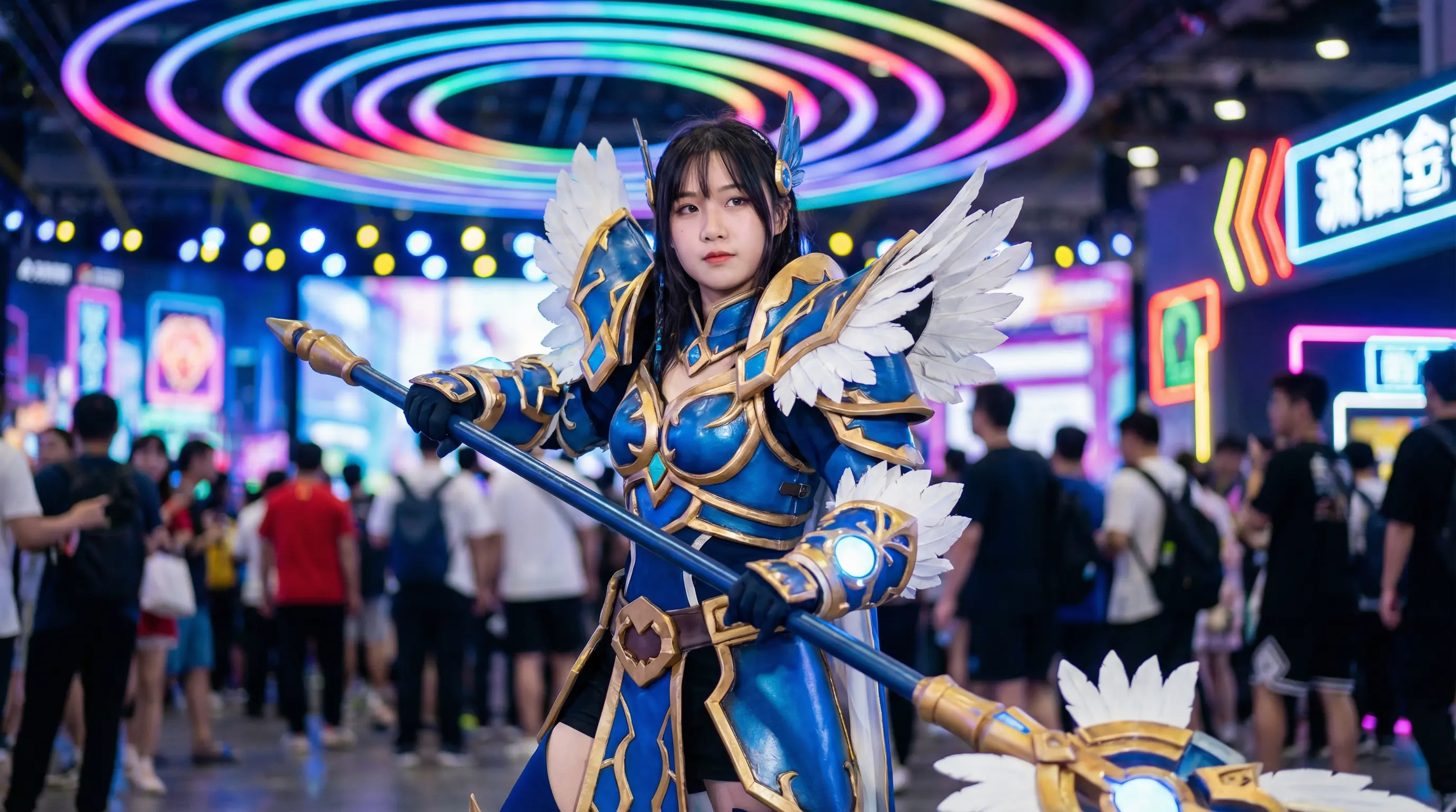 海角动漫cosplay视频