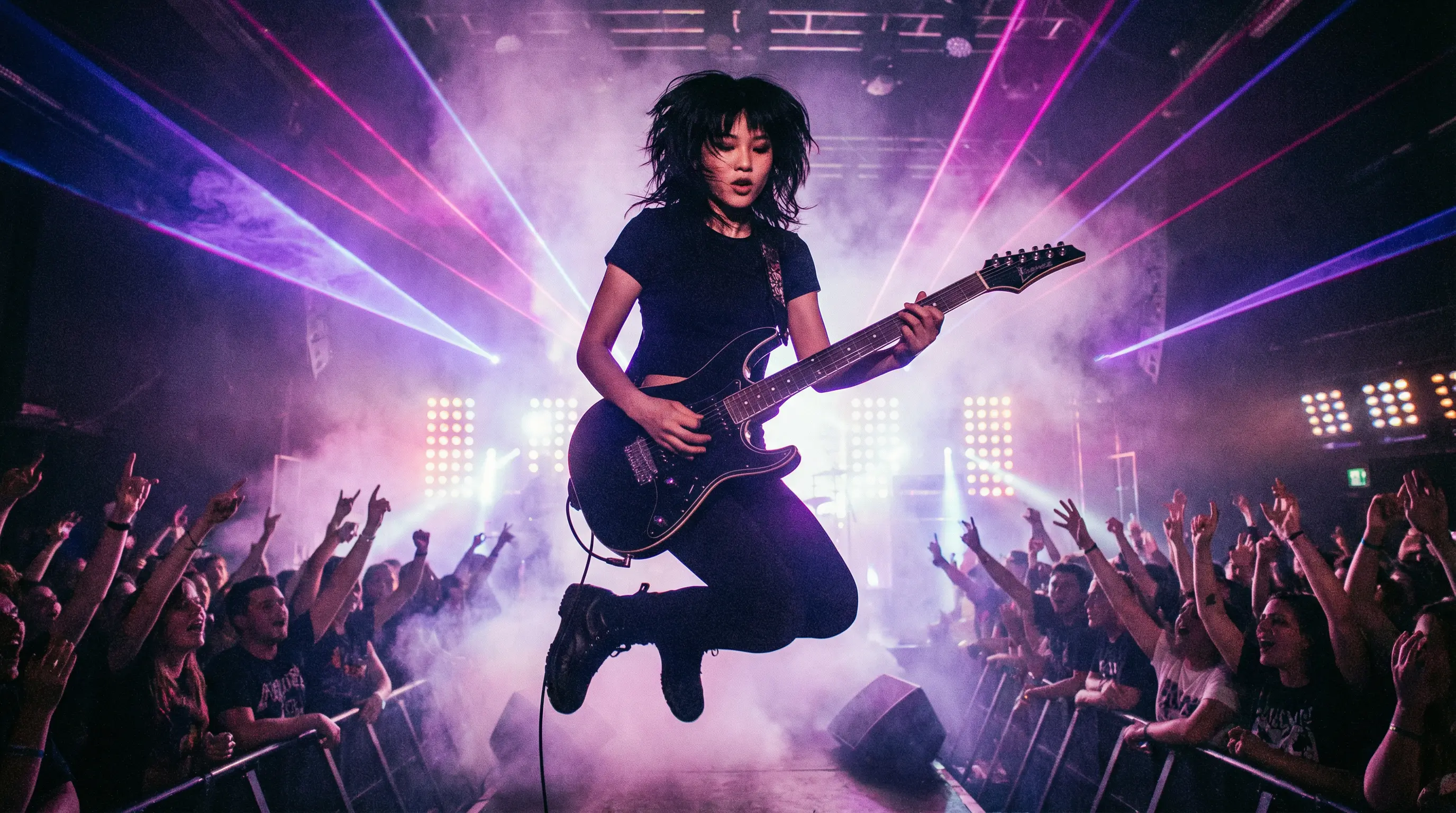 海角年度精选音乐视频